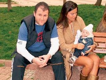 Magazin turu 2