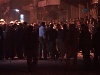 pkk-baskin3.jpg