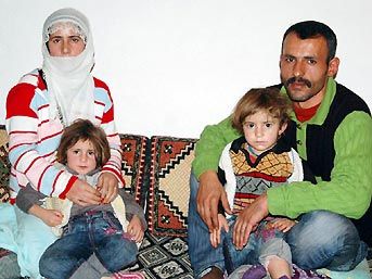 PKK itirafçısından şok açıklamalar 1