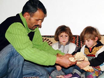 PKK itiraf&ccedil;ısından şok a&ccedil;ıklamalar 3