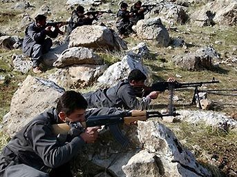 ئێره كرته بكه بۆ گهوره كردنی وێنه