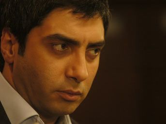 polat-alemdar.jpg