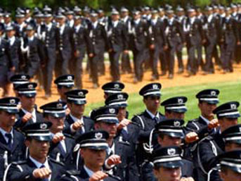 Emniyette kritik düzenlemenin perde arkası 5