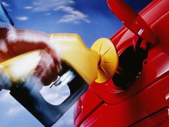 Akaryakıt ne zaman alınır? 3