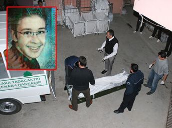 Sahte i&ccedil;kide &ouml;l&uuml; sayısı 7 oldu 3