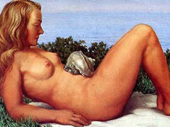 rene-magritte.jpg