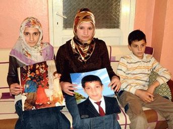 24 saatte neler yaşandı? 4