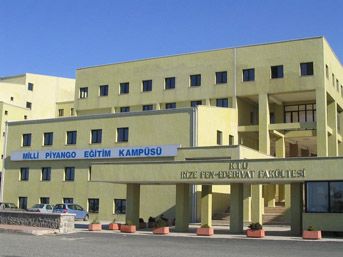 rize üniversitesi