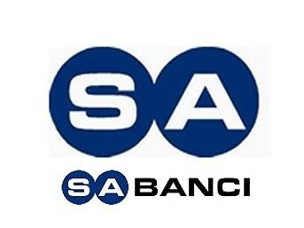 Sabancı'dan 3 bin 500 kişiye iş imkanı