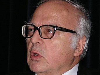 Kanadoğlu: 