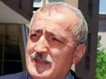 Rahşan Ecevit şok iddiayı doğruladı 5