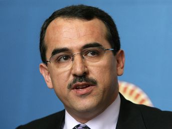 Cem in annesi ve kardeşleri i&ccedil;in Mavi B&uuml;lten &ccedil;ıkartılıyor 7