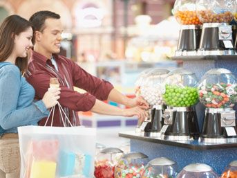 İşte d&uuml;nyada yaşanan en ilgin&ccedil; olaylar 7