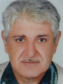 Neyse ki tecavüz etmemiş! 2