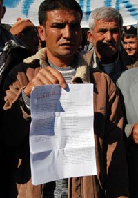 Satılık k&ouml;y 2