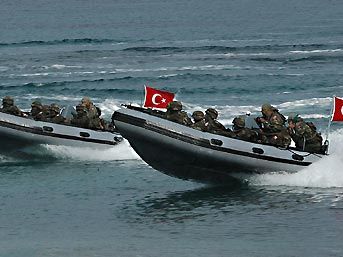 Poyrazk&ouml;y kazısı e-maille başladı 6