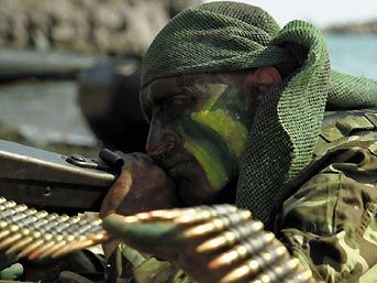 Poyrazk&ouml;y kazısı e-maille başladı 7