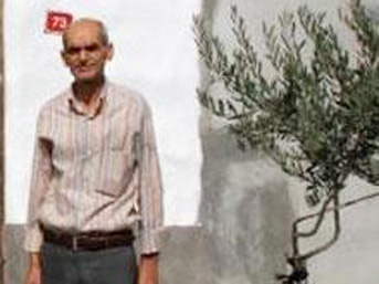 Say�sal Loto sevindirdi