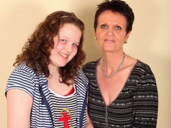 Yavaş yavaş fel&ccedil; oluyor 1