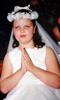 Yavaş yavaş fel&ccedil; oluyor 2