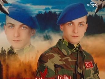 sehit-bahadirhan-solak.jpg
