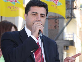  Ne kadar kan akarsa aksın...  3