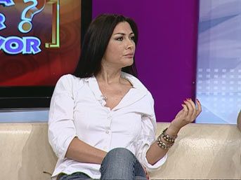 http://img4.mynet.com/ha4/s/selen-gorguzel4.jpg