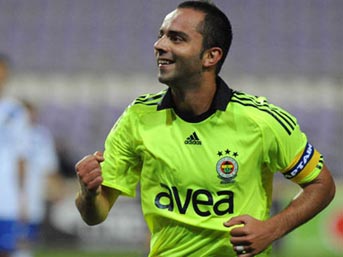 Semih %100 zam istiyor!