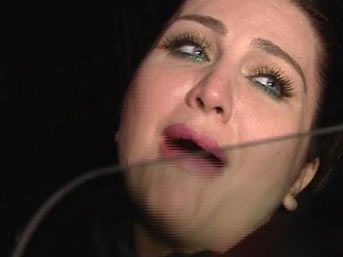  Yasak aşk  ağlatmış! 1