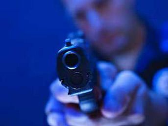 İstanbul da sokak ortasında infaz 1