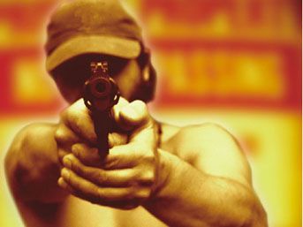 İstanbul da sokak ortasında infaz 2