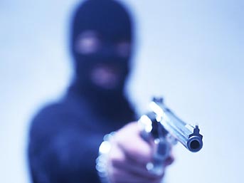 İstanbul da sokak ortasında infaz 3