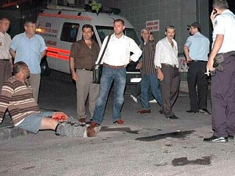 2 �ocu�un inan�lmaz oyunu!