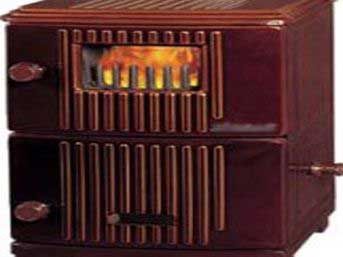 24 saatte yaşananlar 4