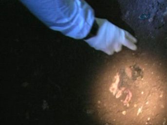 Son attığı mesaj &ouml;l&uuml;me g&ouml;t&uuml;rd&uuml; 1