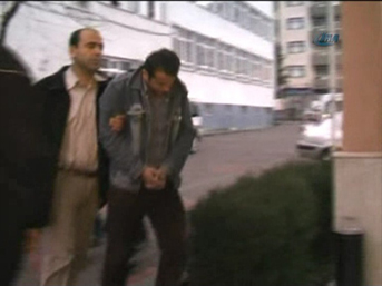 Son attığı mesaj &ouml;l&uuml;me g&ouml;t&uuml;rd&uuml; 2