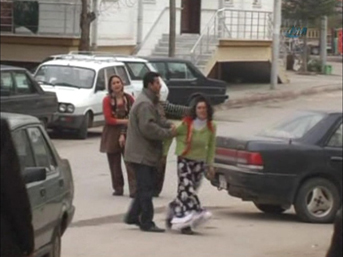 Son attığı mesaj &ouml;l&uuml;me g&ouml;t&uuml;rd&uuml; 3