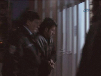 Son attığı mesaj &ouml;l&uuml;me g&ouml;t&uuml;rd&uuml; 4