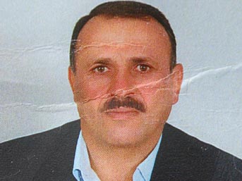 Verdiği s&ouml;z hayatına mal oldu 1