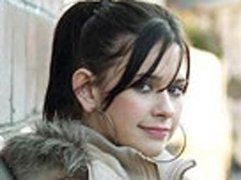 stephanie.jpg