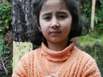 S&uuml;meyye nin ablasından annesine y&uuml;rek burkan mektup 3