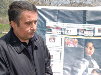 Bir%20iddia%20da%20Cüneyt%20Özdemirden