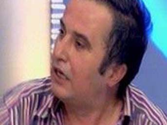 Süreyya Karabulut'tan ilk ve şok açıklama