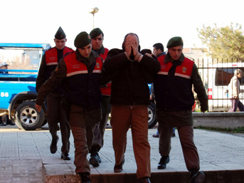 S&uuml;t&ccedil;&uuml; cinayeti filmleri aratmayacak y&ouml;ntemle aydınlandı 3