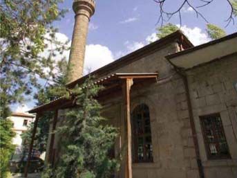 Yazıcıoğlu nun cenazesinde defin krizi 2