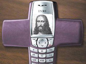 İşte d&uuml;nyada yaşanan en ilgin&ccedil; olaylar 10