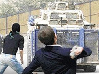 Bu karar çok tartışılır
