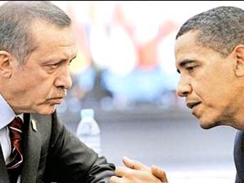 tayyip-obama3.jpg