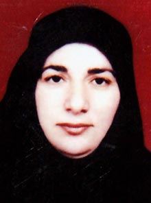 Ereksiyon olamayınca bı&ccedil;akladı 1