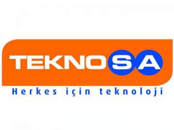 Teknosa'dan sabah 5'te büyük indirimli açılış
